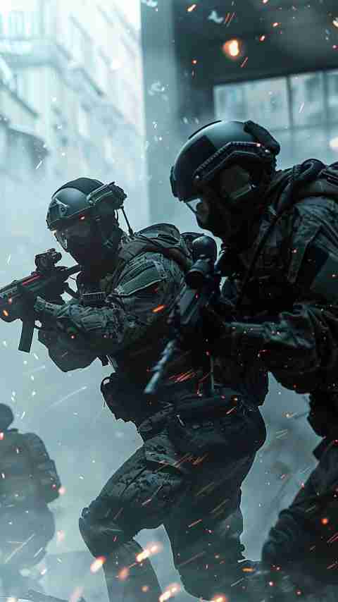Royal Marine Wallpaper 4K HD Images Royal Marine Wallpaper 4K HD Images