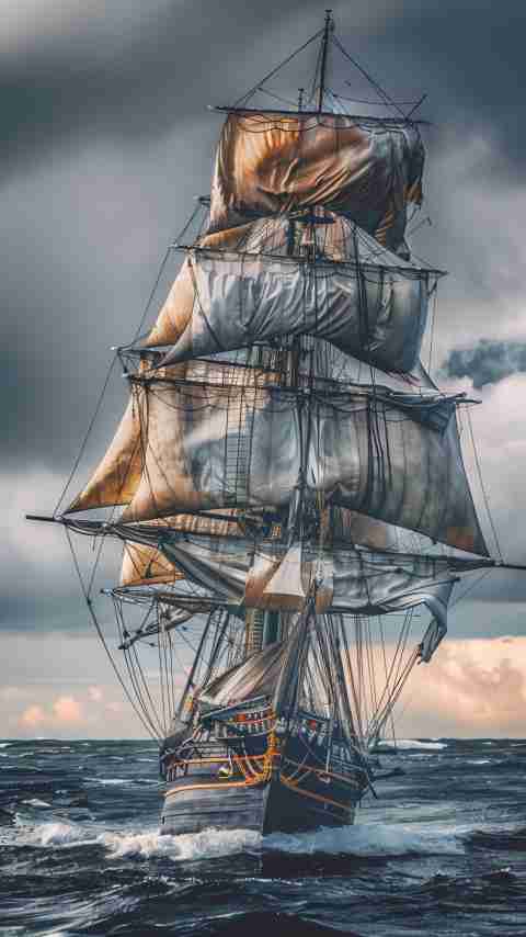 Royalty Free Boat Images 4K HD Wallpapers Royalty Free Boat Images 4K HD Wallpapers