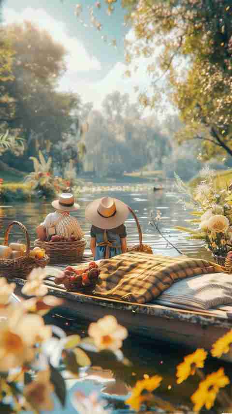 Row Row Row Your Boat Pictures 4K HD Wallpapers Row Row Row Your Boat Pictures 4K HD Wallpapers
