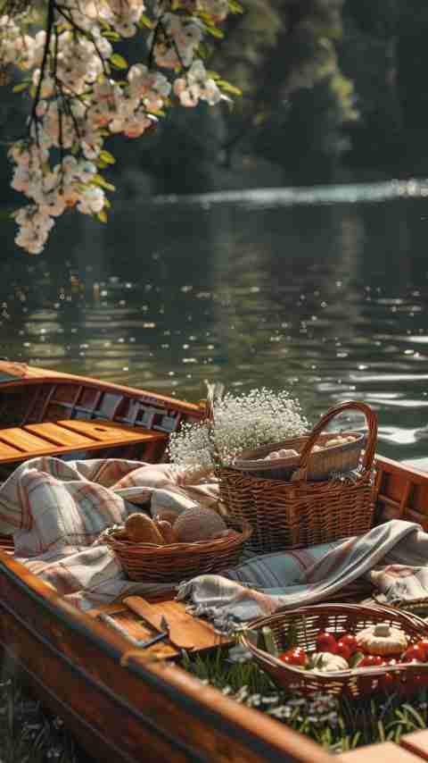 Row Row Row Your Boat Pictures 4K HD Wallpapers Row Row Row Your Boat Pictures 4K HD Wallpapers