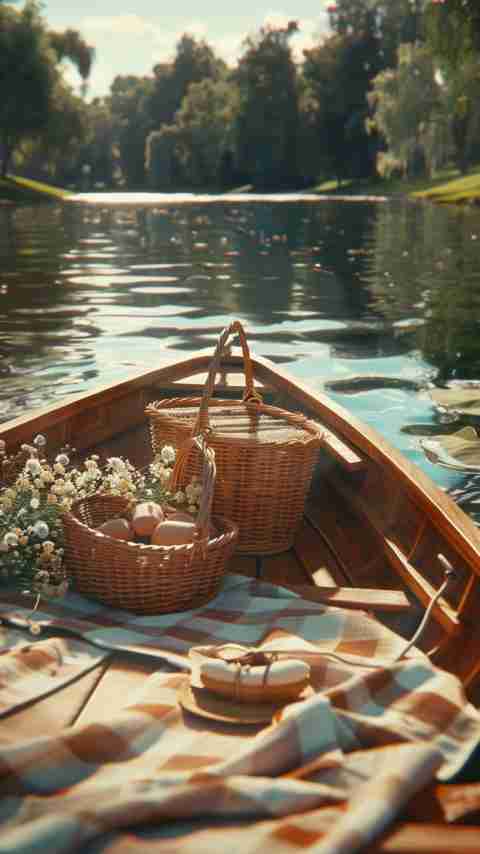 Row Row Row Your Boat Pictures 4K HD Wallpapers Row Row Row Your Boat Pictures 4K HD Wallpapers