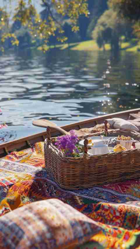 Row Row Row Your Boat Pictures 4K HD Wallpapers Row Row Row Your Boat Pictures 4K HD Wallpapers