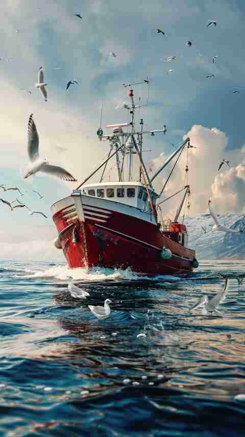 Pictures of Boats at Sea 4K HD Wallpapers Pictures of Boats at Sea 4K HD Wallpapers
