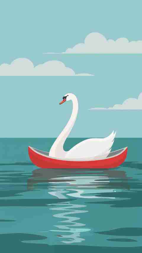 Paddle Boat Clip Art 4K HD Wallpapers Paddle Boat Clip Art 4K HD Wallpapers