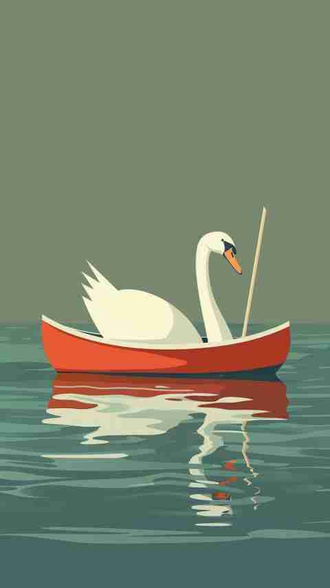 Paddle Boat Clip Art 4K HD Wallpapers Paddle Boat Clip Art 4K HD Wallpapers