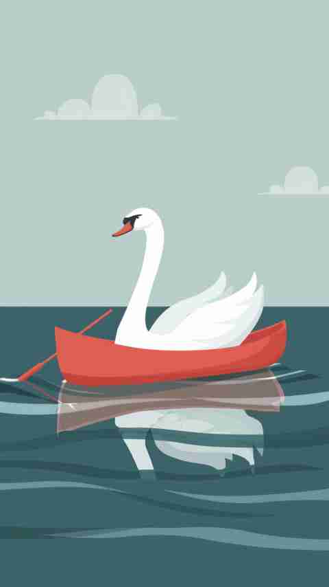 Paddle Boat Clip Art 4K HD Wallpapers Paddle Boat Clip Art 4K HD Wallpapers