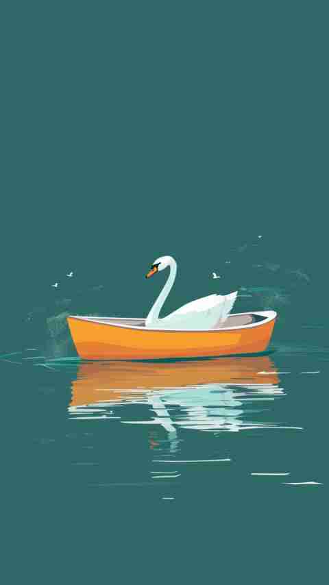 Paddle Boat Clip Art 4K HD Wallpapers Paddle Boat Clip Art 4K HD Wallpapers