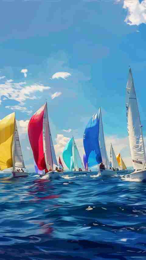 J24 Images 4K HD Wallpapers J24 Images 4K HD Wallpapers