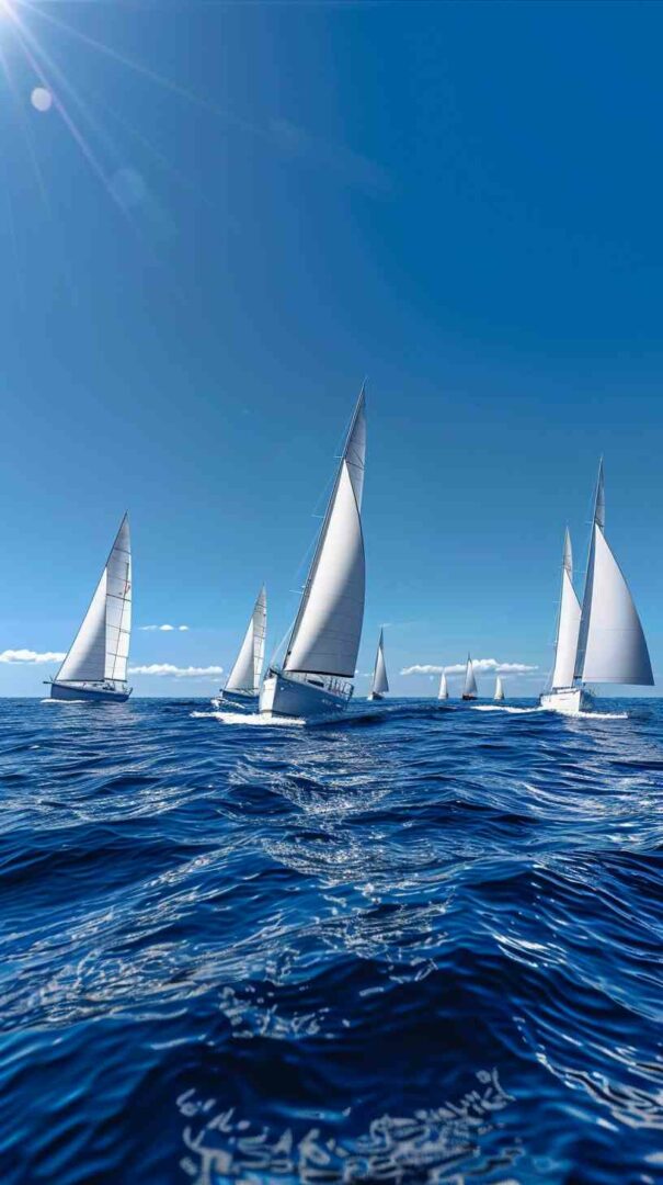 Boat Race Image 4K HD Wallpapers Boat Race Image 4K HD Wallpapers