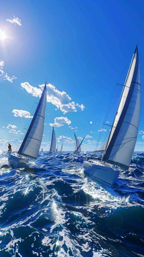 Boat Race Image 4K HD Wallpapers Boat Race Image 4K HD Wallpapers