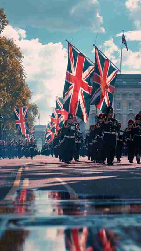 Royal Marine Wallpaper 4K HD Images Royal Marine Wallpaper 4K HD Images