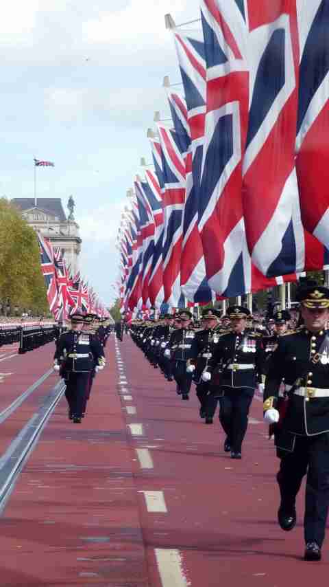 Royal Marine Wallpaper 4K HD Images Royal Marine Wallpaper 4K HD Images