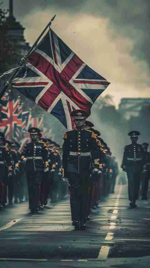 Royal Marine Wallpaper 4K HD Images Royal Marine Wallpaper 4K HD Images