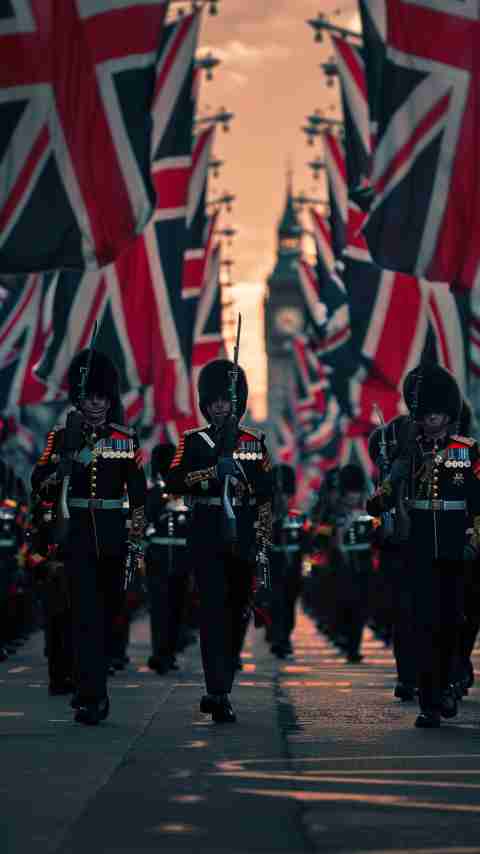 Royal Marine Wallpaper 4K HD Images Royal Marine Wallpaper 4K HD Images