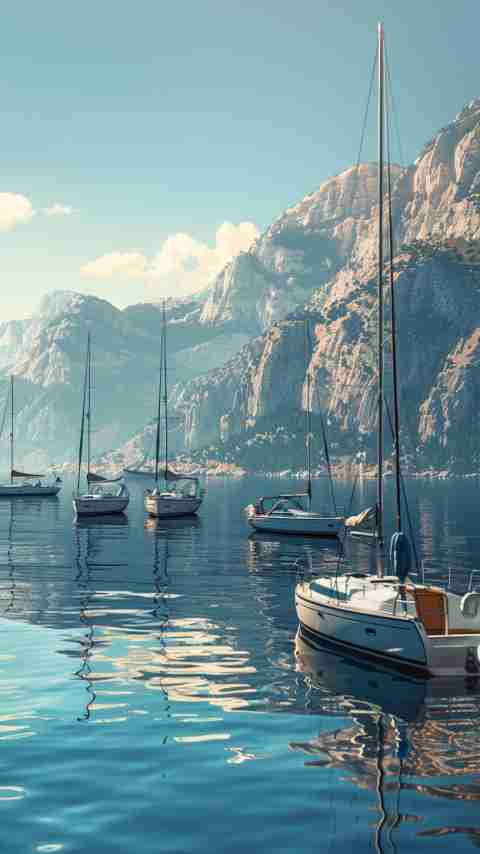 J24 Images 4K HD Wallpapers J24 Images 4K HD Wallpapers