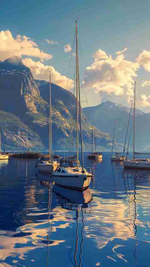 J24 Images 4K HD Wallpapers J24 Images 4K HD Wallpapers