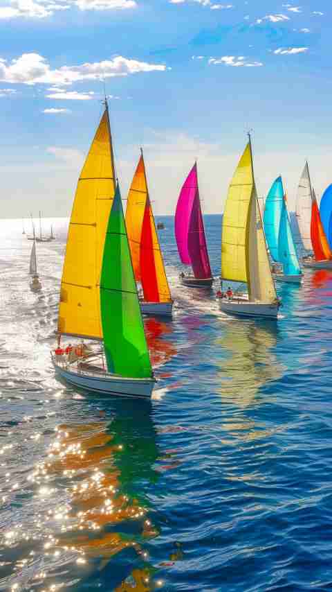 Pictures of Boats at Sea 4K HD Wallpapers Pictures of Boats at Sea 4K HD Wallpapers
