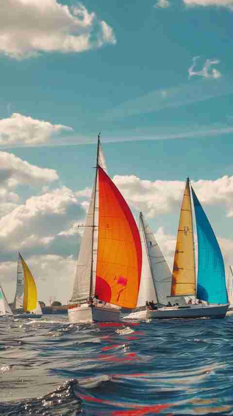 Pictures of Boats at Sea 4K HD Wallpapers Pictures of Boats at Sea 4K HD Wallpapers