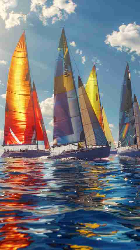 Pictures of Boats at Sea 4K HD Wallpapers Pictures of Boats at Sea 4K HD Wallpapers
