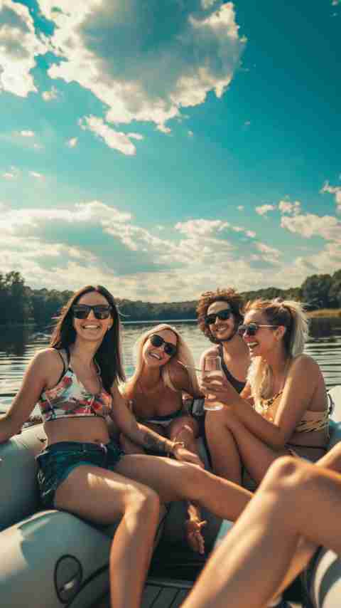 Show Me Pictures of a Boat 4K HD Wallpapers Show Me Pictures of a Boat 4K HD Wallpapers