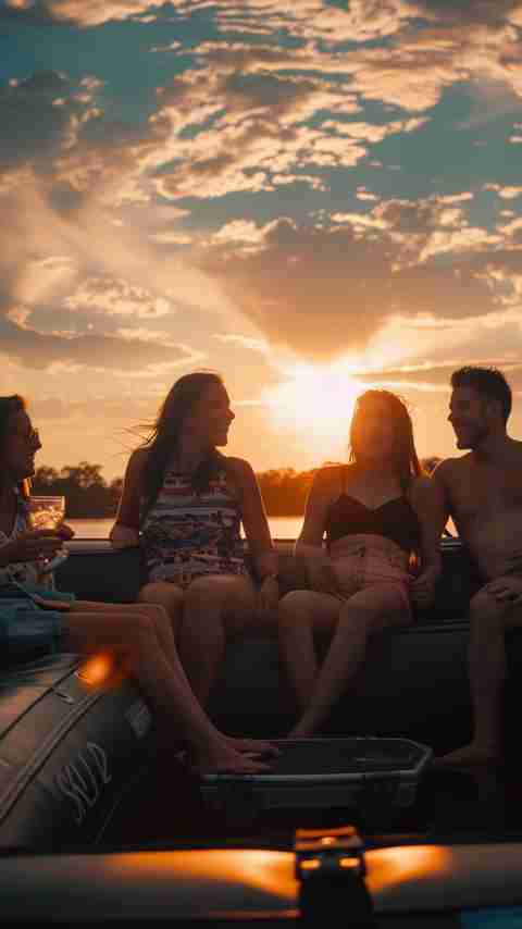 Show Me Pictures of a Boat 4K HD Wallpapers Show Me Pictures of a Boat 4K HD Wallpapers