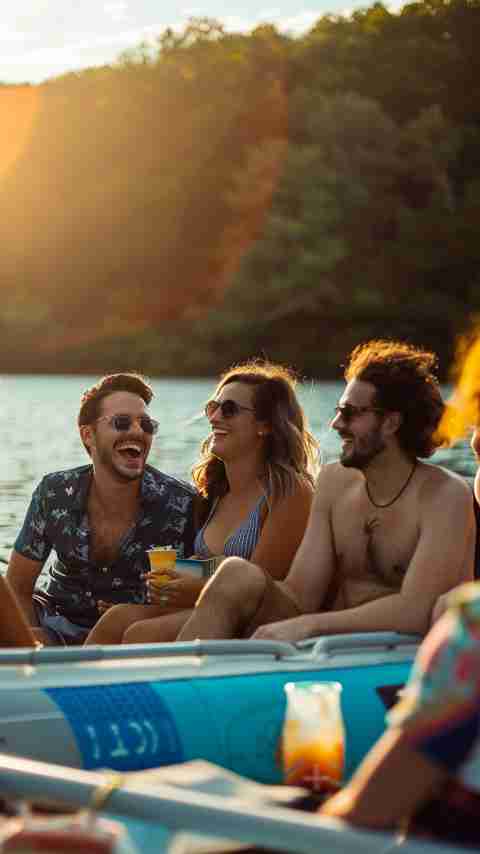 Show Me Pictures of a Boat 4K HD Wallpapers Show Me Pictures of a Boat 4K HD Wallpapers