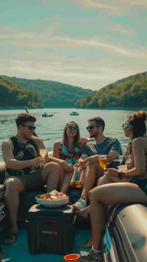 Show Me Pictures of a Boat 4K HD Wallpapers Show Me Pictures of a Boat 4K HD Wallpapers