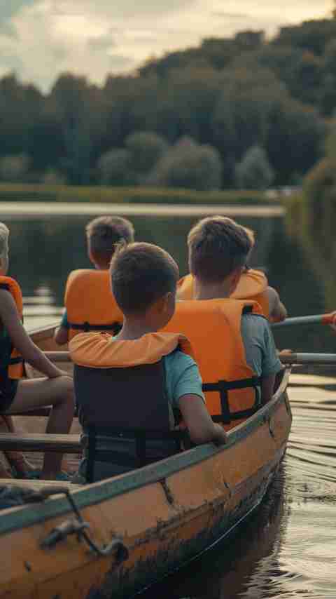 Row Row Row Your Boat Pictures 4K HD Wallpapers Row Row Row Your Boat Pictures 4K HD Wallpapers