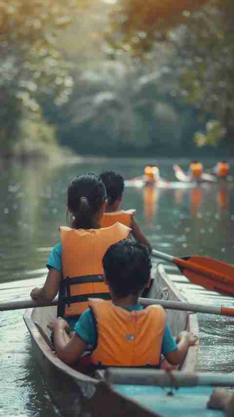 Row Row Row Your Boat Pictures 4K HD Wallpapers Row Row Row Your Boat Pictures 4K HD Wallpapers