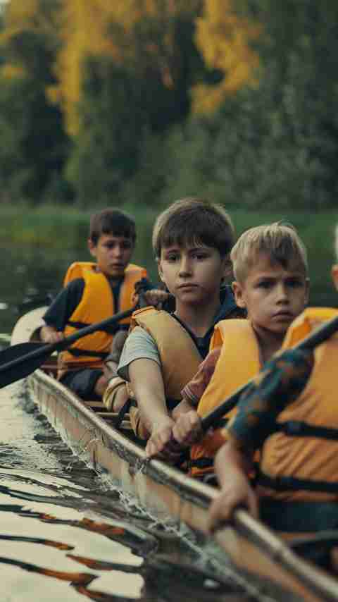 Row Row Row Your Boat Pictures 4K HD Wallpapers Row Row Row Your Boat Pictures 4K HD Wallpapers