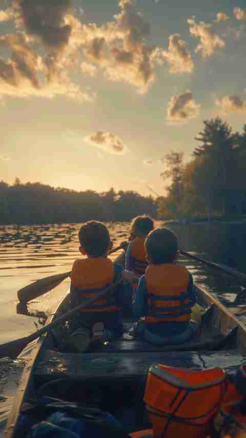 Row Row Row Your Boat Pictures 4K HD Wallpapers Row Row Row Your Boat Pictures 4K HD Wallpapers