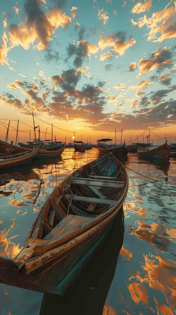 Images of Wooden Boats 4K HD Wallpapers Images of Wooden Boats 4K HD Wallpapers