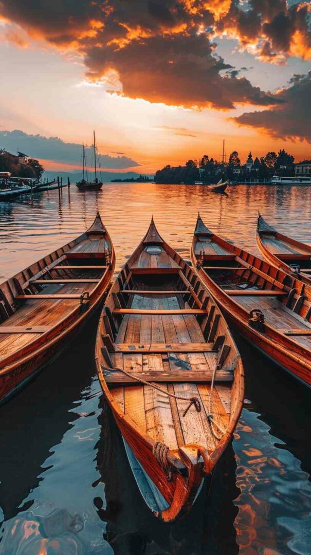 Images of Wooden Boats 4K HD Wallpapers Images of Wooden Boats 4K HD Wallpapers