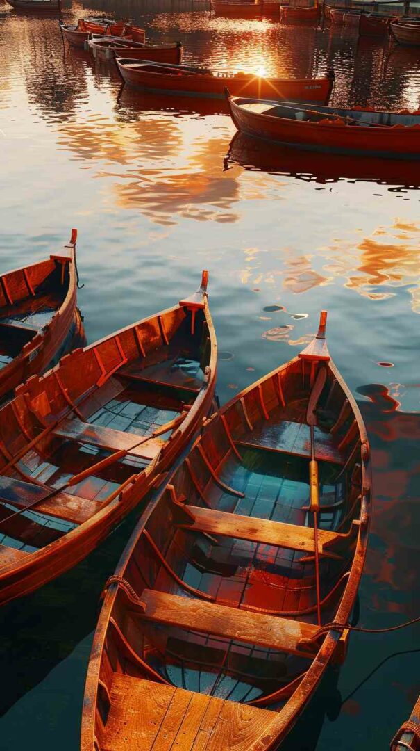 Images of Wooden Boats 4K HD Wallpapers Images of Wooden Boats 4K HD Wallpapers