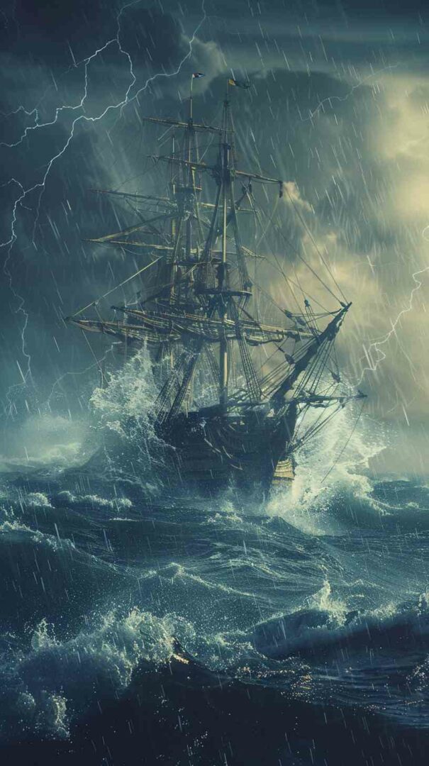 Boat Storm Watch Wallpaper 4K HD Wallpapers Boat Storm Watch Wallpaper 4K HD Wallpapers