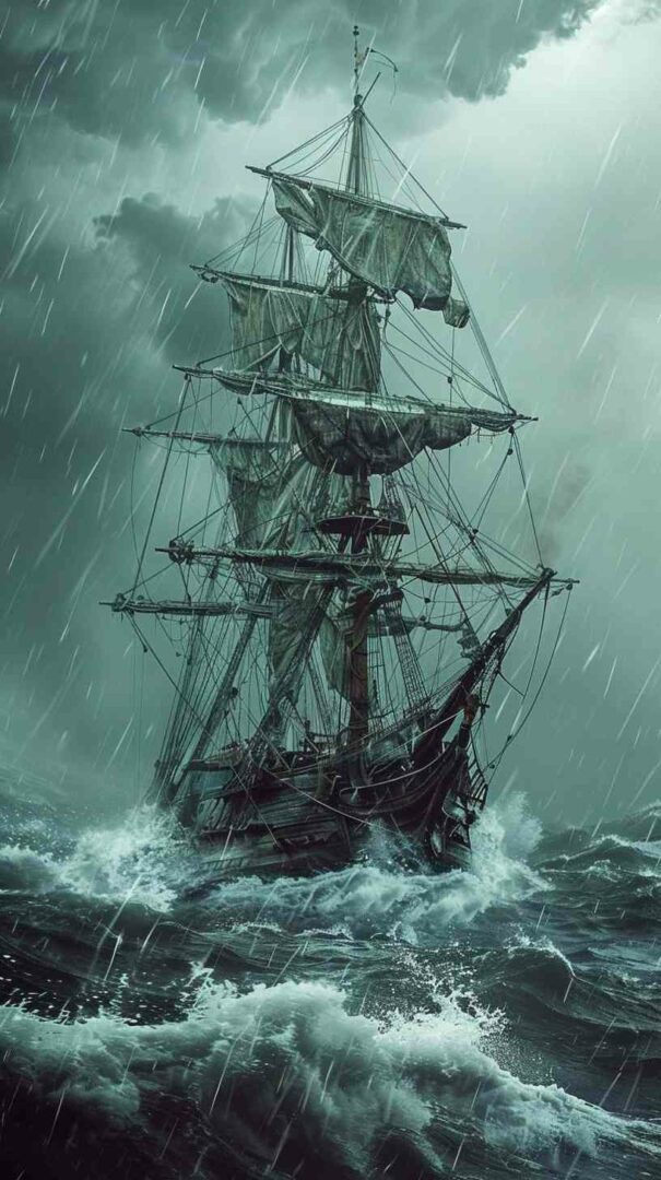 Boat Storm Watch Wallpaper 4K HD Wallpapers Boat Storm Watch Wallpaper 4K HD Wallpapers