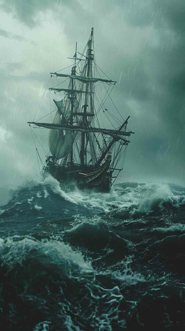 Boat Storm Watch Wallpaper 4K HD Wallpapers Boat Storm Watch Wallpaper 4K HD Wallpapers