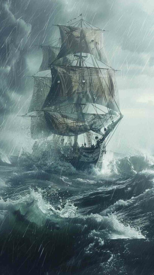 Boat Storm Watch Wallpaper 4K HD Wallpapers Boat Storm Watch Wallpaper 4K HD Wallpapers