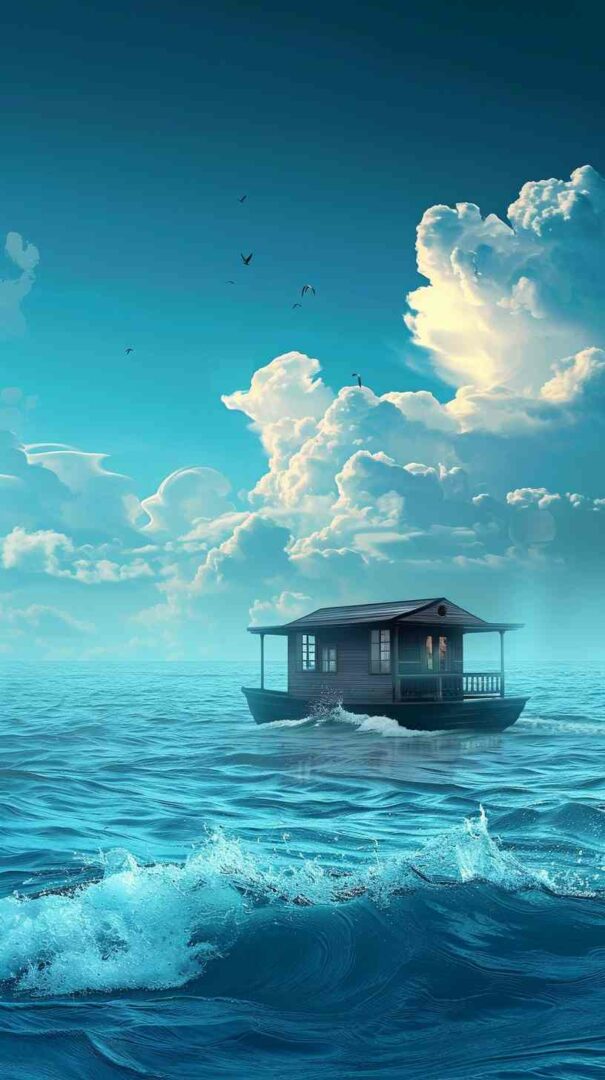 Boat Wrap Pictures 4K HD Wallpapers Boat Wrap Pictures 4K HD Wallpapers