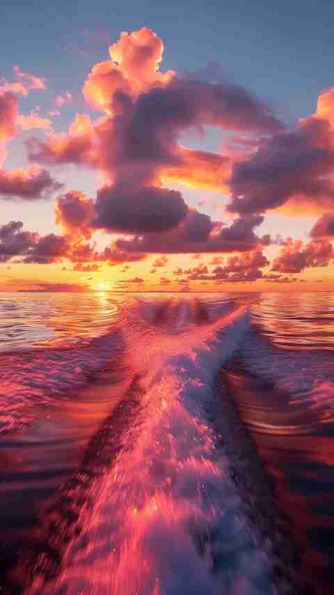 Jet Boat Picture 4K HD Wallpapers Jet Boat Picture 4K HD Wallpapers
