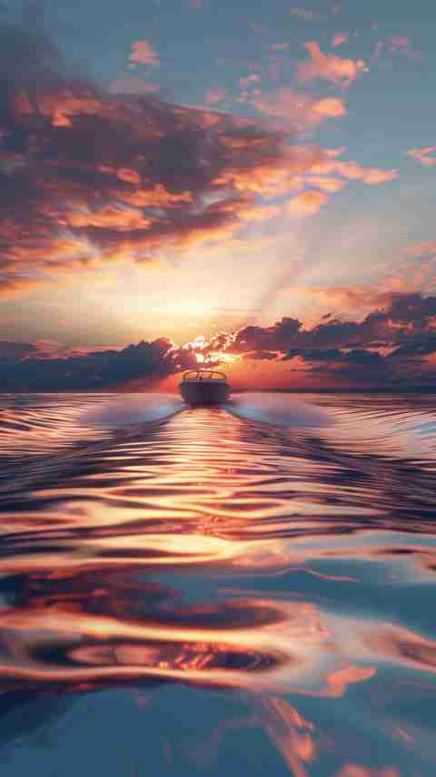 Jet Boat Picture 4K HD Wallpapers Jet Boat Picture 4K HD Wallpapers