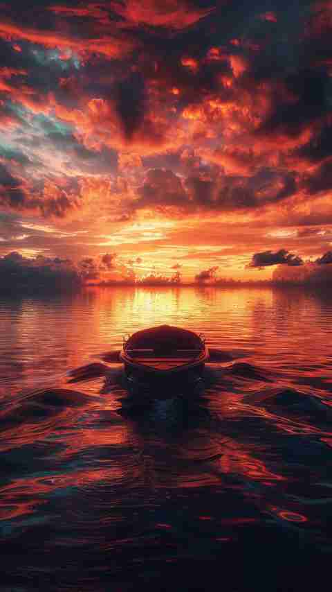 Jet Boat Picture 4K HD Wallpapers Jet Boat Picture 4K HD Wallpapers
