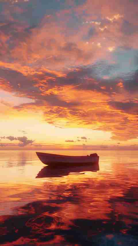 Jet Boat Picture 4K HD Wallpapers Jet Boat Picture 4K HD Wallpapers