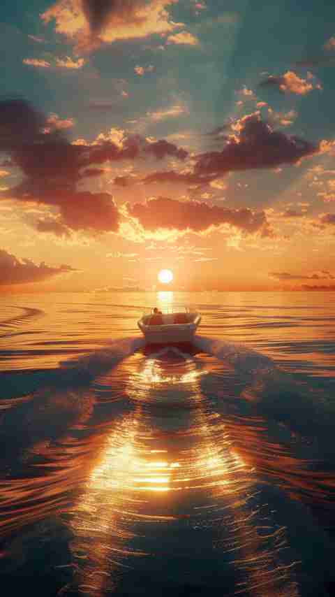 Jet Boat Images 4K HD Wallpapers Jet Boat Images 4K HD Wallpapers