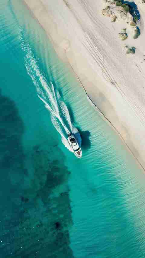 Jet Boat Picture 4K HD Wallpapers Jet Boat Picture 4K HD Wallpapers