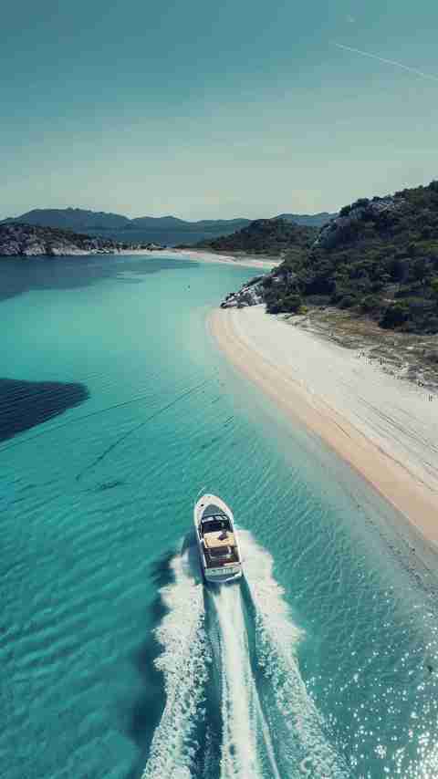 Jet Boat Picture 4K HD Wallpapers Jet Boat Picture 4K HD Wallpapers