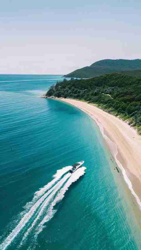 Jet Boat Picture 4K HD Wallpapers Jet Boat Picture 4K HD Wallpapers