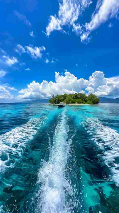 Jet Boat Images 4K HD Wallpapers Jet Boat Images 4K HD Wallpapers