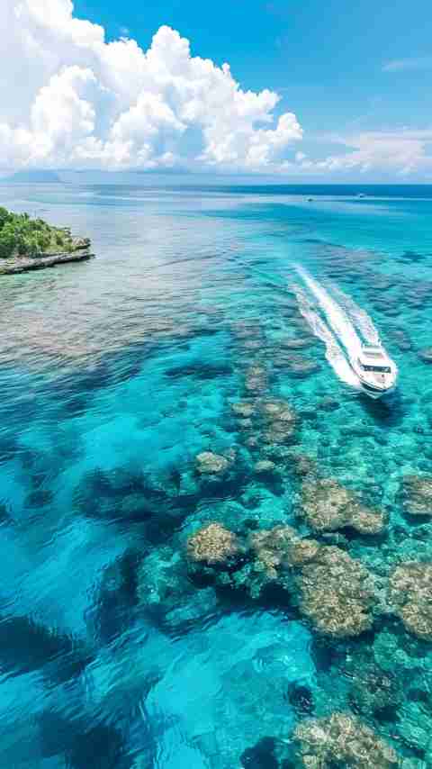 Jet Boat Images 4K HD Wallpapers Jet Boat Images 4K HD Wallpapers