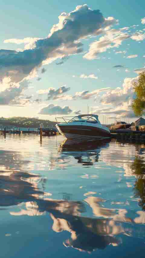 Jet Boat Images 4K HD Wallpapers Jet Boat Images 4K HD Wallpapers